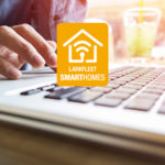 SmartHomes